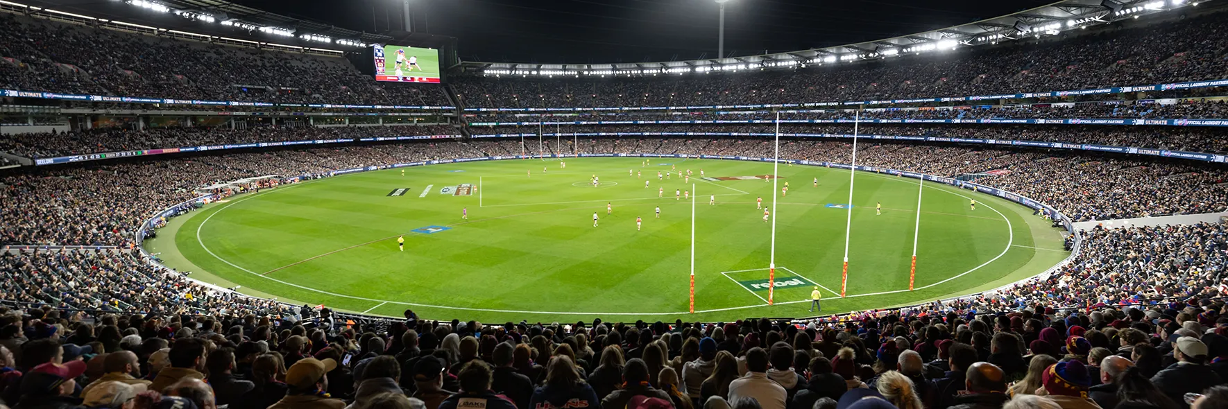 2025_AFL_EventBanner_Desktop_AFL25QF2_GEELv_BRIS_346.webp