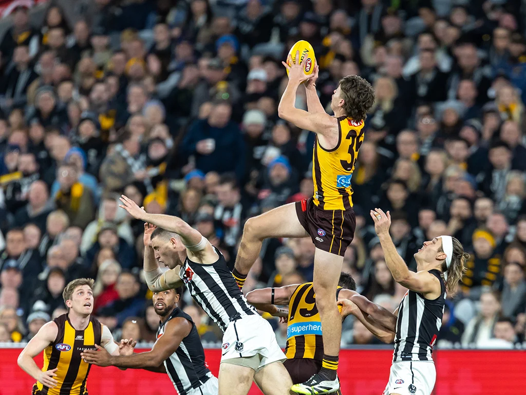AFL25RD22_HAWvCOLL_162-1024x768.webp