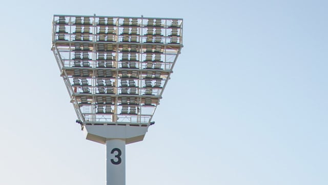 HEADER-MENU-mcg-light-tower-3-640x360.jpg
