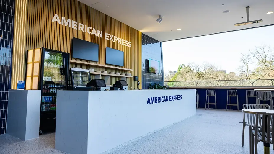 2026_AMEXLounge_AMEX-29_Image.webp
