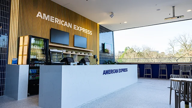 2026_AMEXLounge_AMEX-29_ImageCard.webp