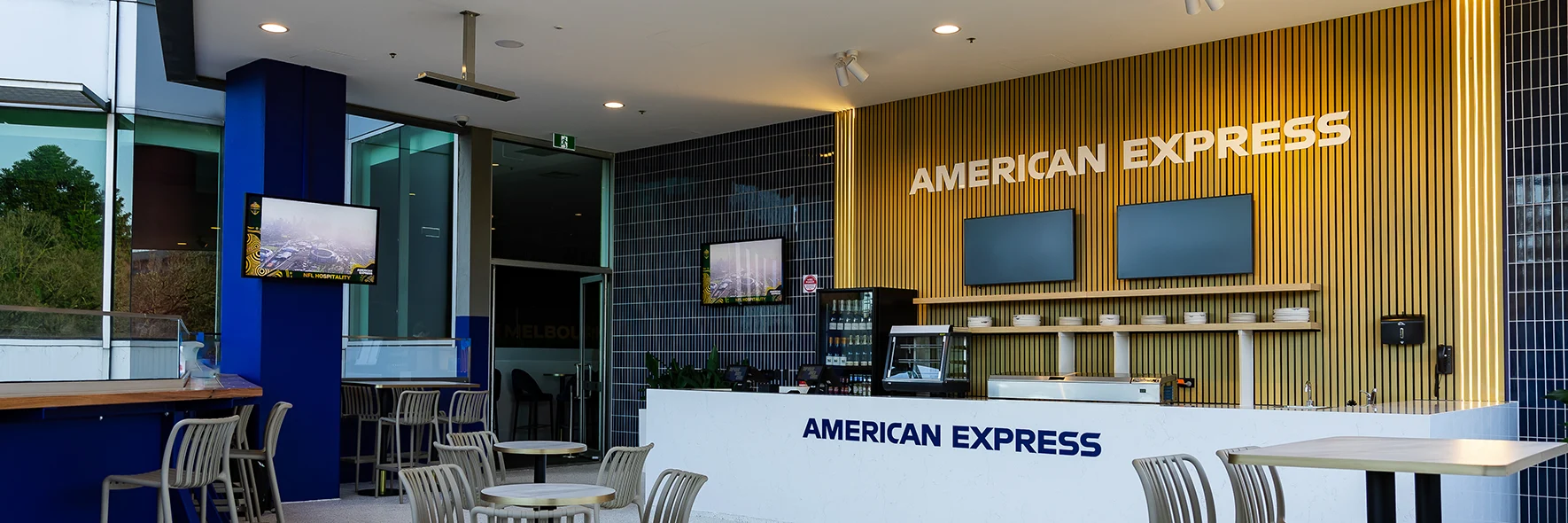 2026_AMEXLounge_AMEX-30_PageBanner_Desktop.webp