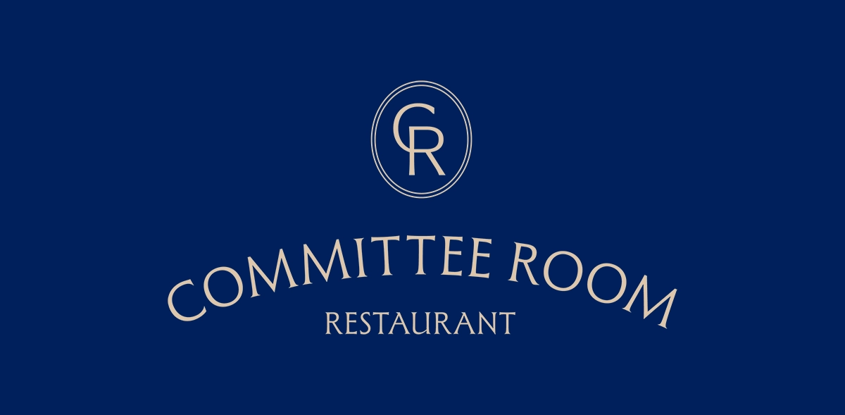 Committee Room Restaurant