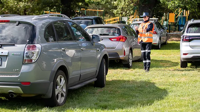 MCCBBL22_101221_040_MCGAccessibleParking_ImageCard.webp