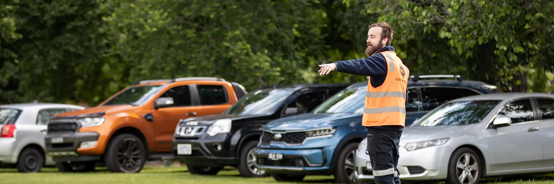 MCCBBL22_101221_044_AccessibleParking_MCGPageBanner_Desktop.webp