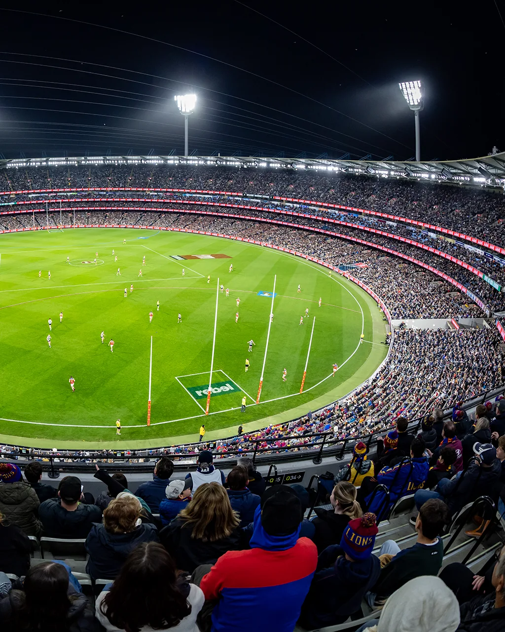 AFL25QF2_GEELv_BRIS_351_SeatingInfo_TextWithImage_Desktop.webp