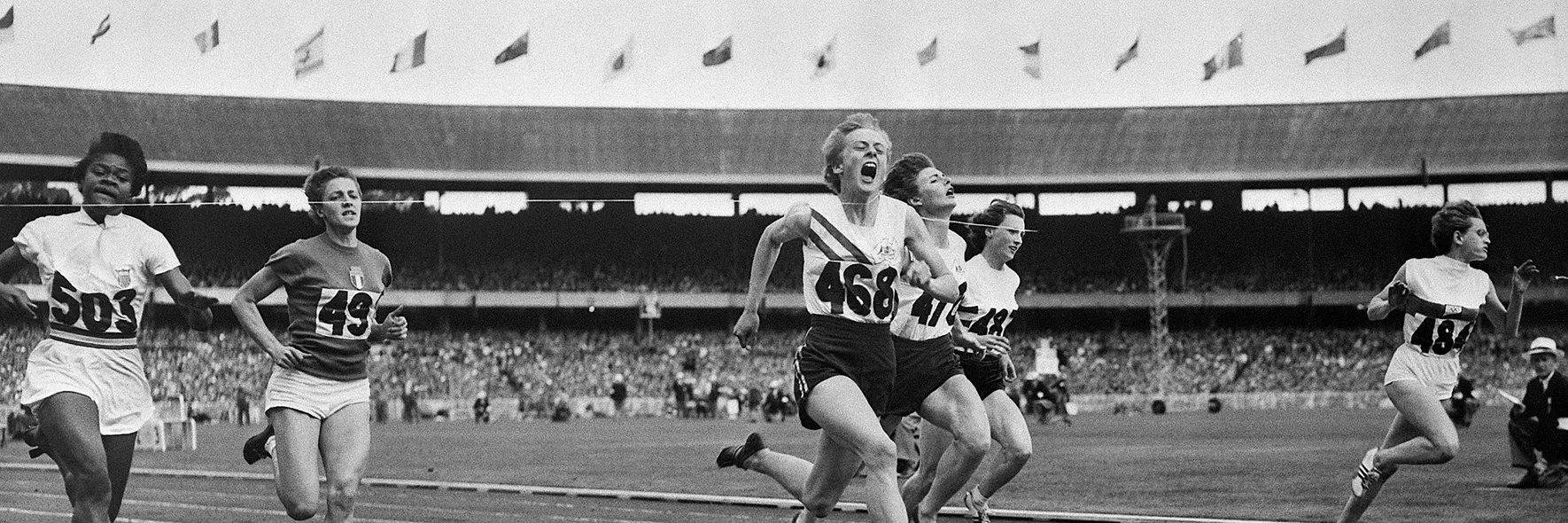 #1 Betty Cuthberth - GettyImages-514932848_Betty Cuthbert_PageBanner_Desktop1.webp