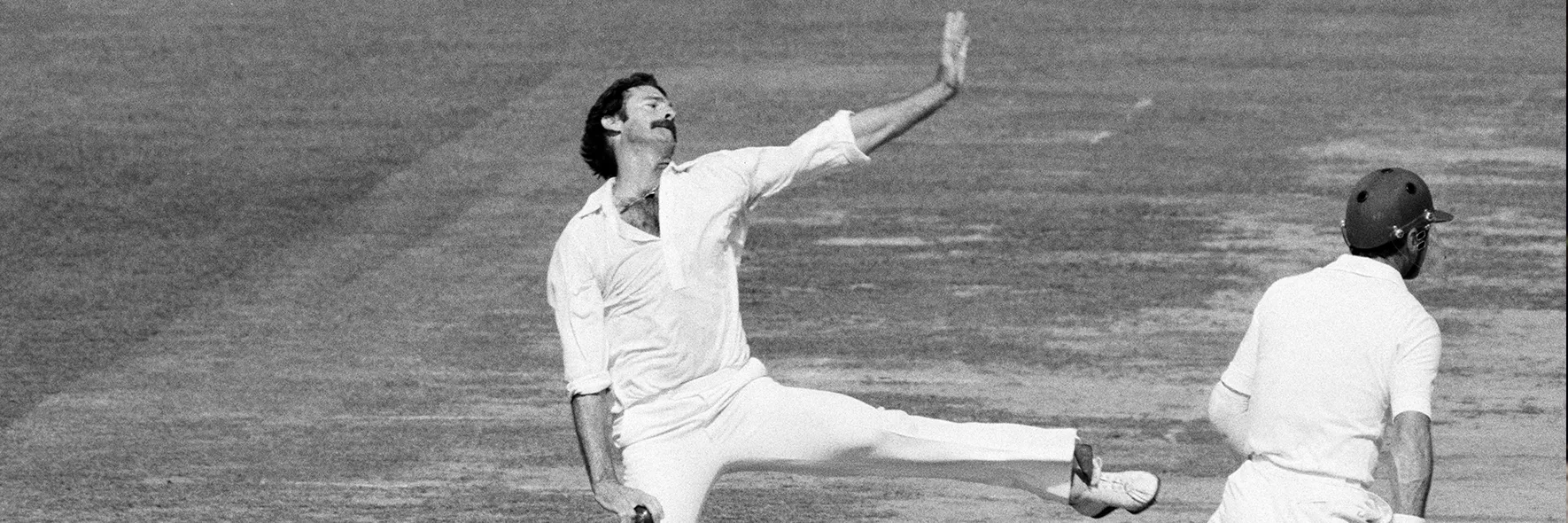 GettyImages-2223531347_Dennis Lillee_PageBanner_Desktop.webp