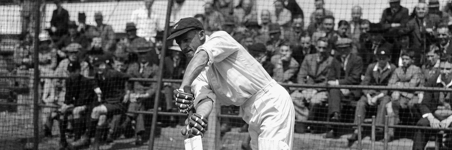 GettyImages-613505848_DonBradman_PageBanner_Desktop3.webp