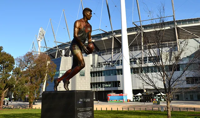Jim Stynes Banner_JimStynesStatue_ImageCard.webp