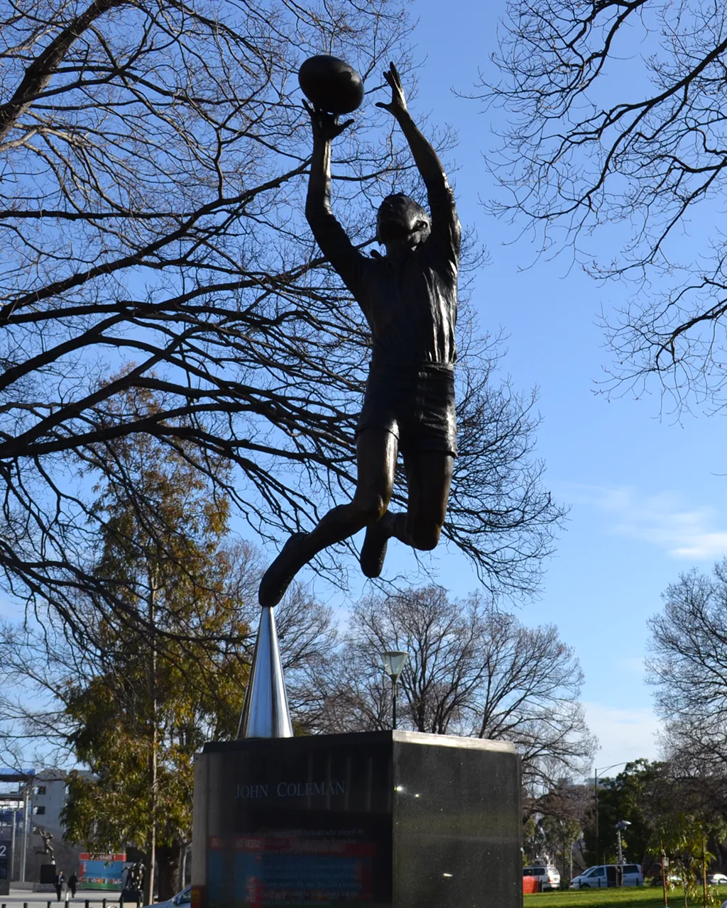 DSC_0065_JohnColemanStatue_TextWithImage_Desktop.webp