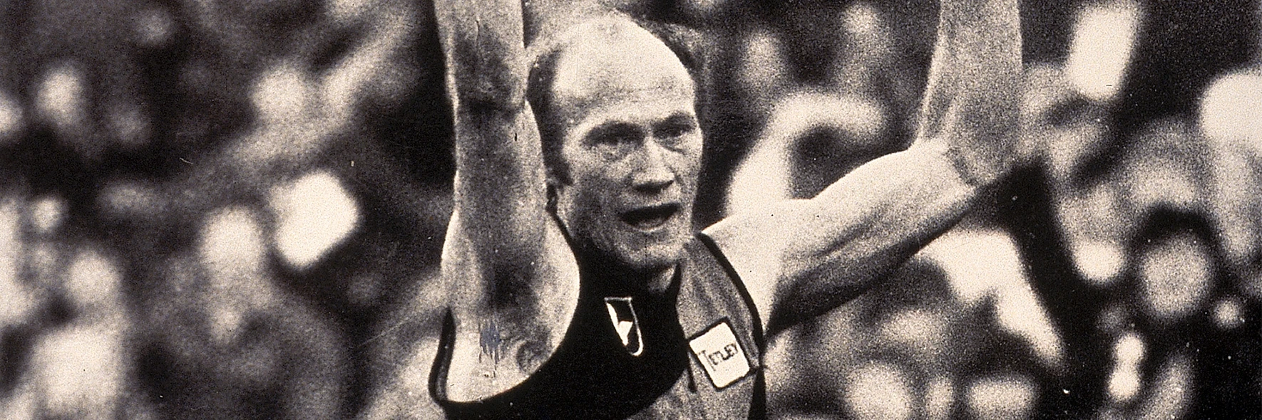GettyImages-51107110_KevinBartlett_PageBanner_Desktop.webp