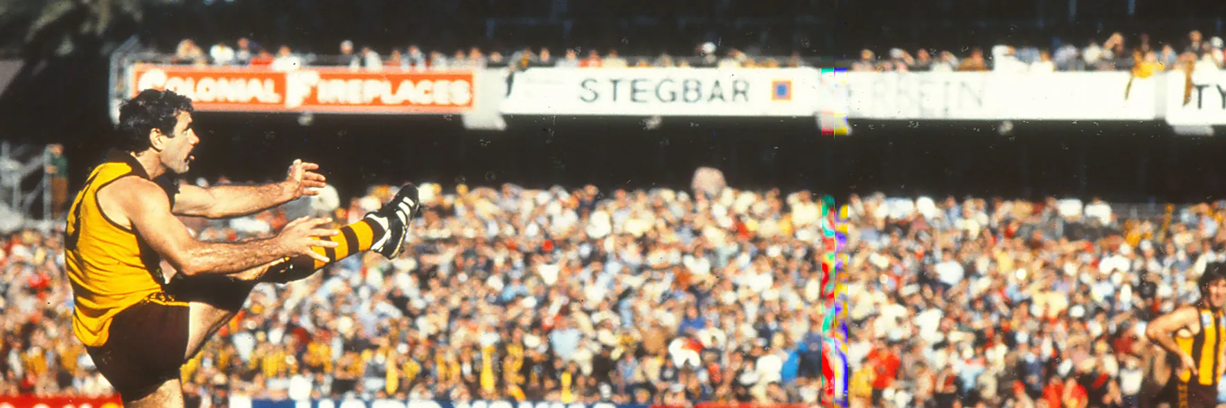 GettyImages-96600148_Leigh Matthews_PageBanner_Desktop2.webp