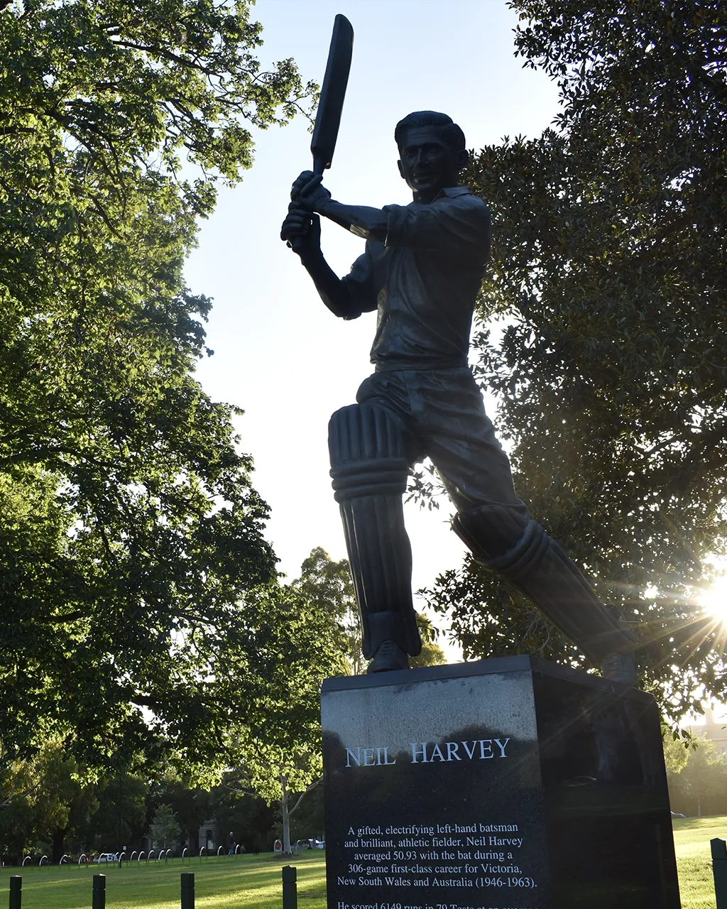 DSC_0642 (4)_NeilHarveyStatue_TextWithImage_Desktop.webp