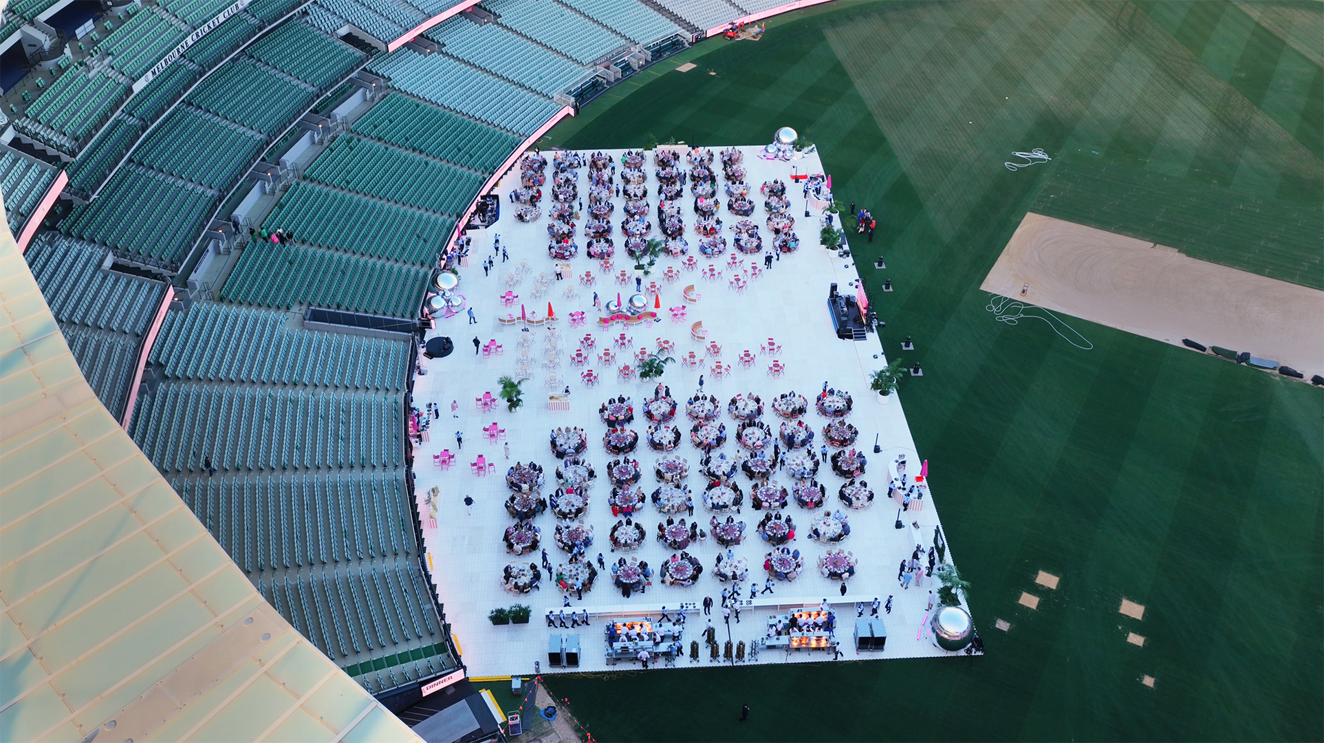 MCG Network Arena Dinner 2026_Preview Image.jpg