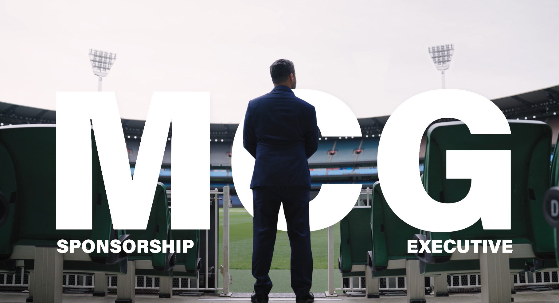 MCG-Network-RACV-Club-2025-web.jpg