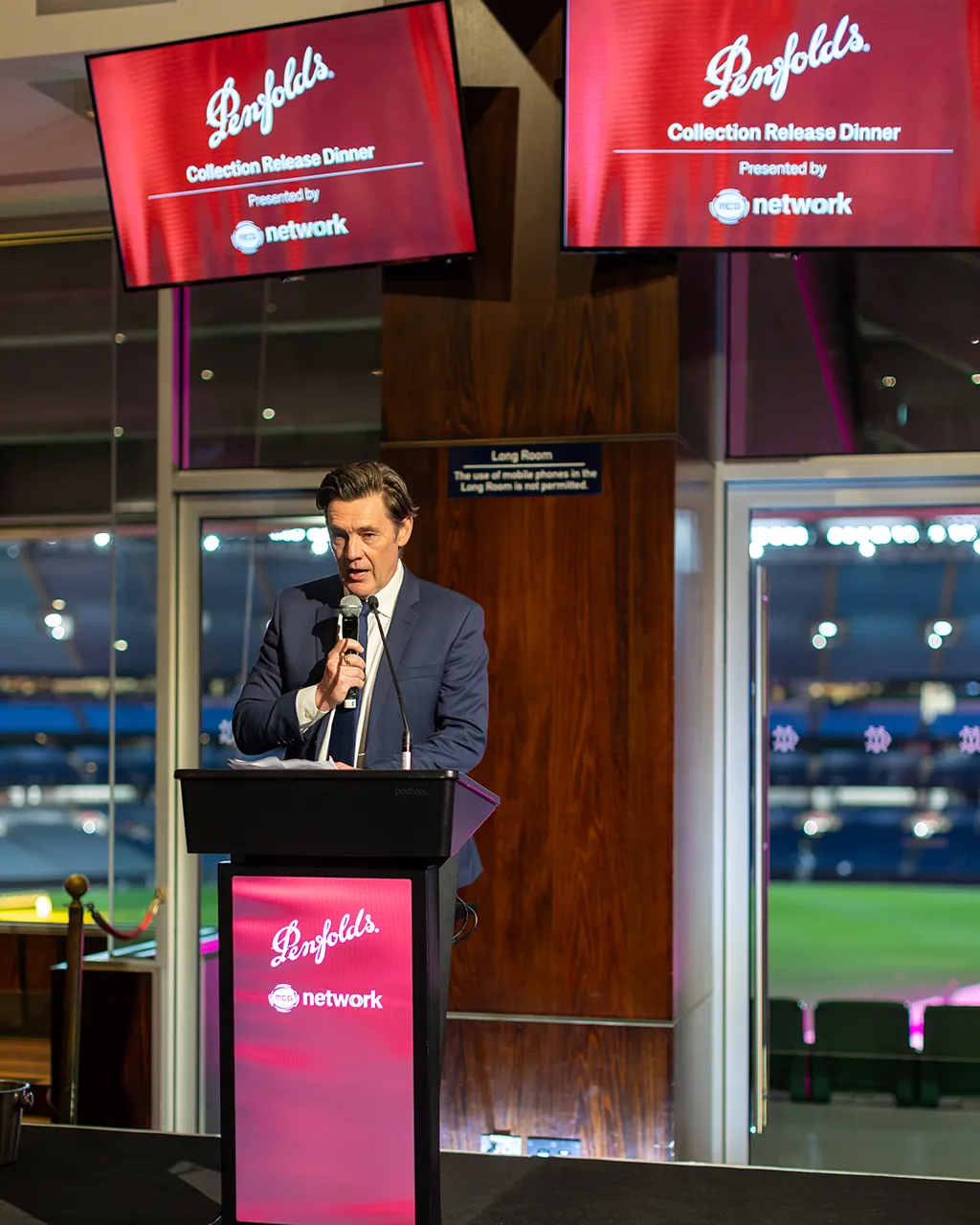 MCGN_280825_228_MCGNetworkPartnerships_TextWithImage_Desktop.webp