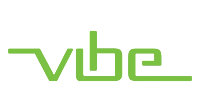 Vibe Group logo