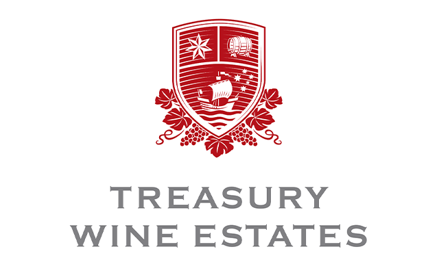 Treasury-Wines-Image-Card2.png