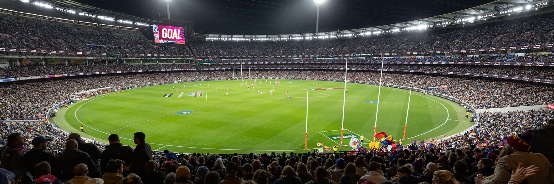 AFL25QF2_GEELv_BRIS_350_AFLHospitality_PageBanner_Desktop.webp
