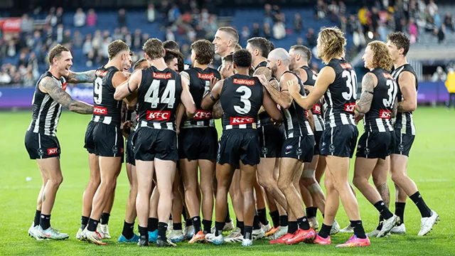 AFL25RD4_COLLvCARL_363_ImageCard.webp