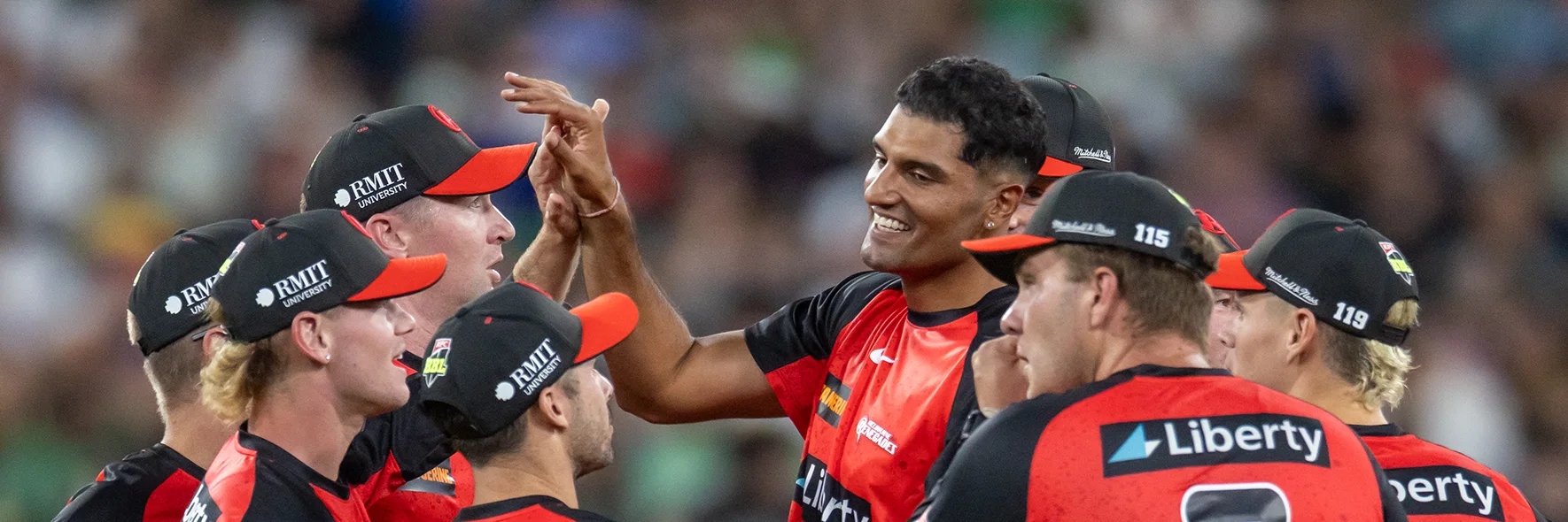BBL25_040125_0196_BigBashLeague_PageBanner_Desktop2.webp