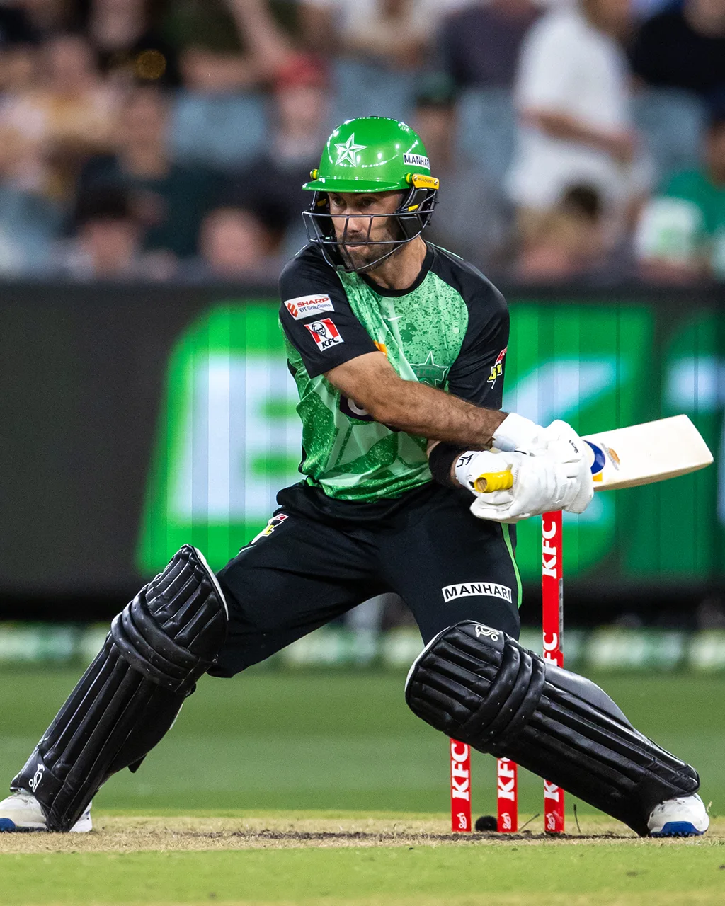 BBL25_040125_0303_BigBashLeague_TextWithImage_Desktop.webp