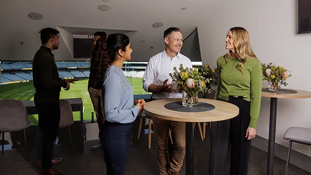 065A2977_CorporateSuites_ImageCard.webp