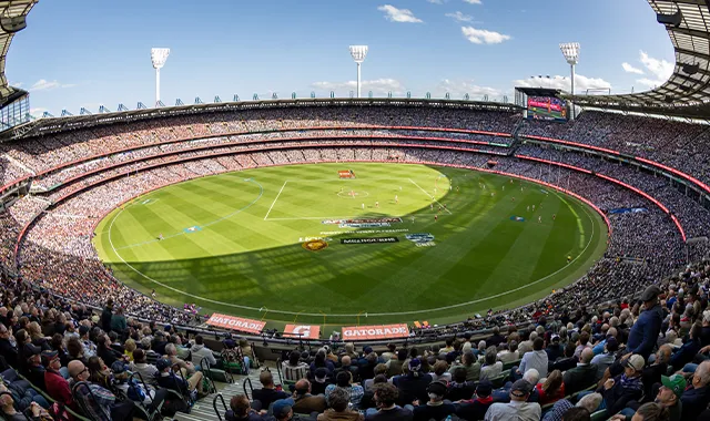 AFLGF25_270925_474_AFLGrandFinal_ImageCard.webp