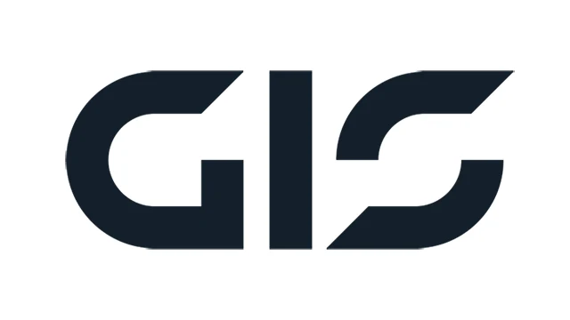 Global Institute of Sport logo