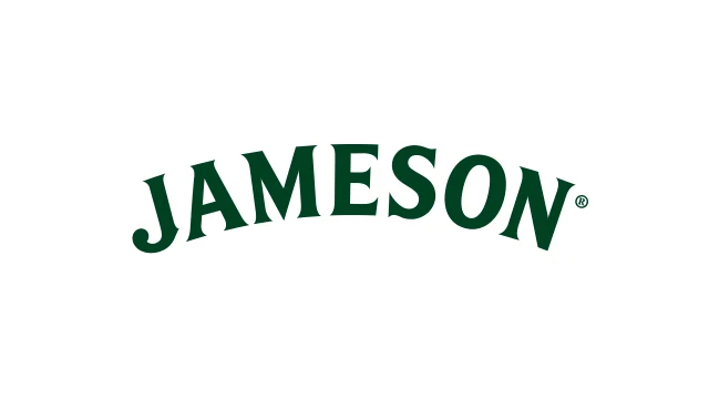 Jameson_Logo_Green_CMYK_ImageCard.webp