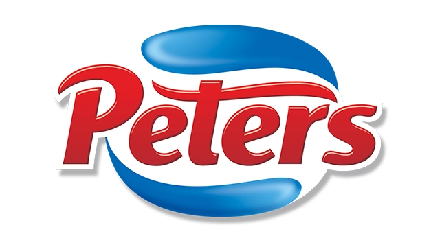 Peters logo