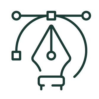 Universal design icon