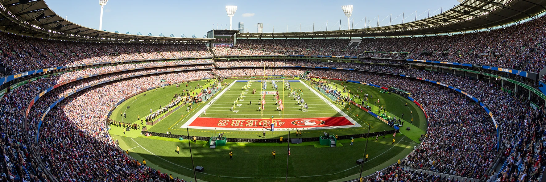 2026_NFL26_214_PageBanner_Desktop.webp