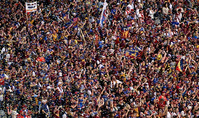 GettyImages-2174612336 (1)_AFLGrandFinal_BrisbaneLions_ImageCard.webp