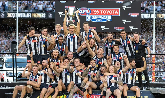 AFL23GF_COLLvBRIS_517_AFL_Collingwood_ImageCard.webp