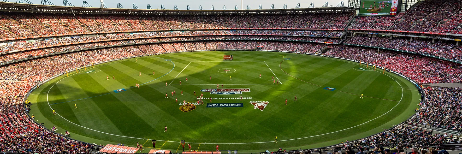 AFL24GF_280924_497_AFL_PageBanner_Desktop.webp
