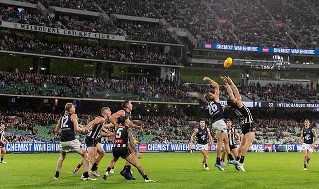 AFL25RD4_COLLvCARL_342_AFL_FeaturedImageCard.webp