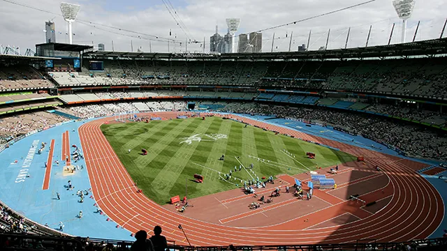 GI_57132172_CommonwealthGames_ImageCard.webp