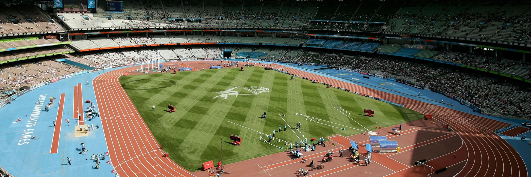 GI_57132172_CommonwealthGames_PageBanner_Desktop.webp