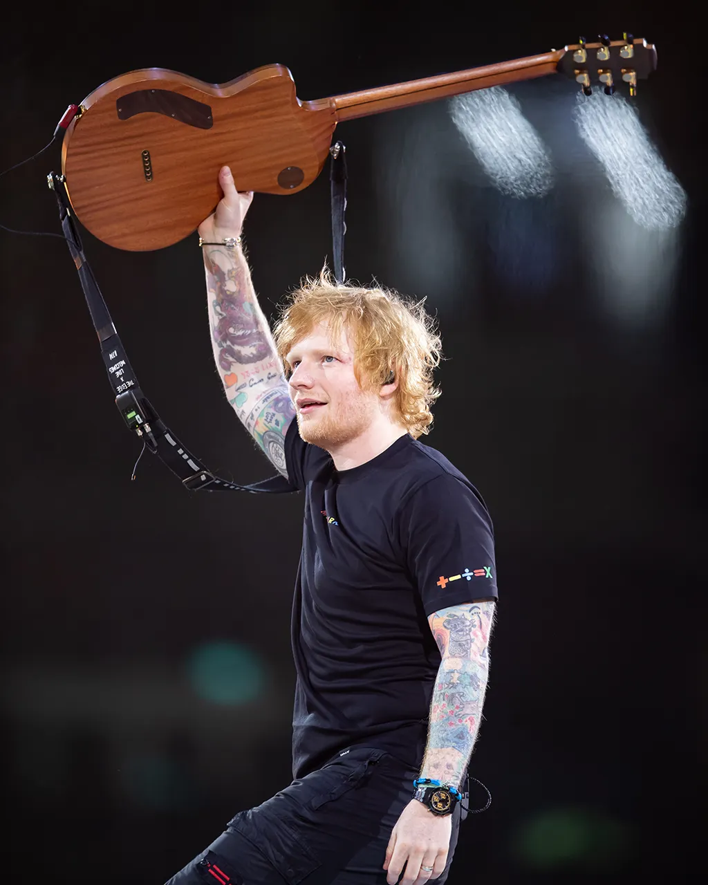 MCG-ED SHEERAN2023_ES_066_Concerts_EdSheeran_TextWithImage_Desktop.webp