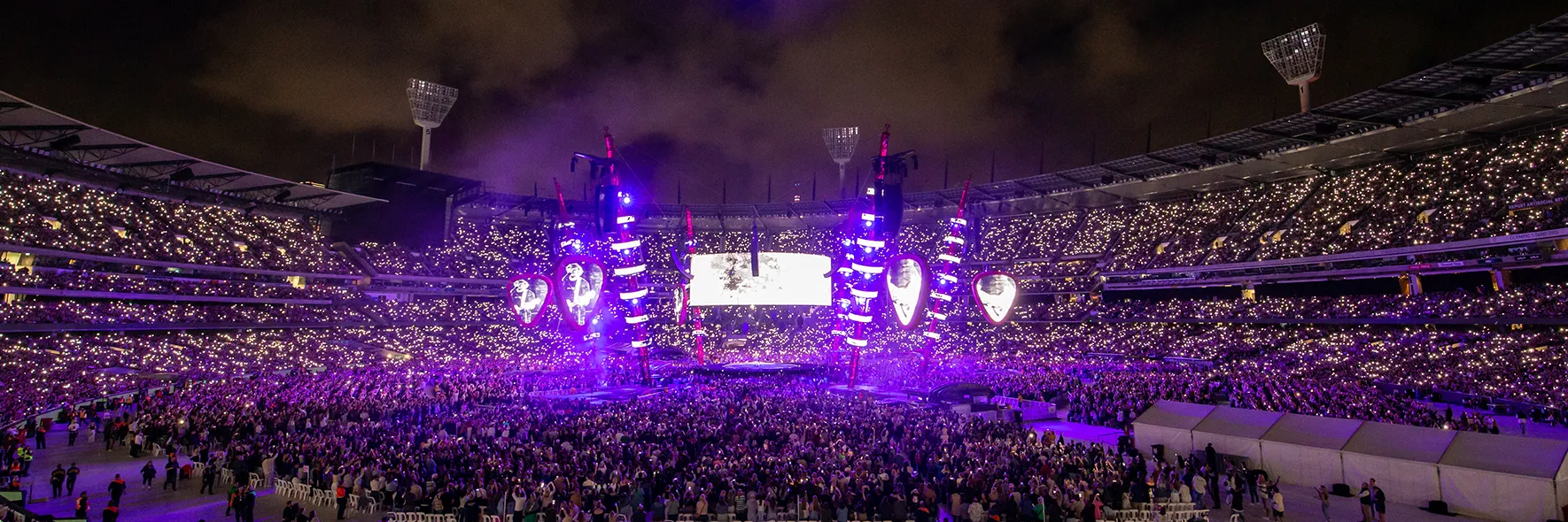 MCG-ED SHEERAN2023_ES_122_Concerts_EdSheeran_PageBanner_Desktop.webp