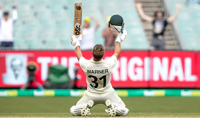 2022BDT_DAY2_253_Cricket_Warner_ImageCard.webp
