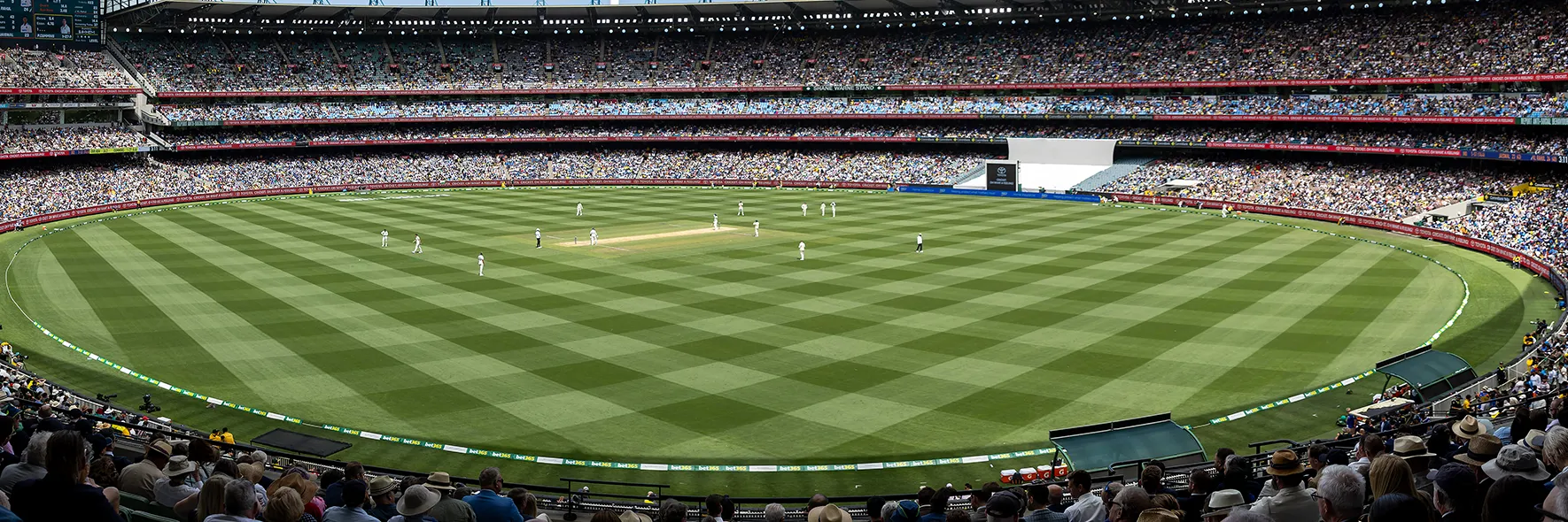 BDT_2024_0785_Cricket_BoxingDayTest_PageBanner_Desktop.webp
