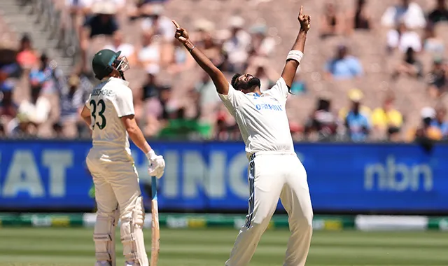 GettyImages-2191707618_Cricket_Bumrah_ImageCard.webp