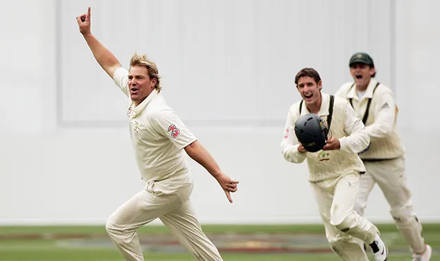 GettyImages-72875641_Cricket_ShaneWarne_ImageCard.webp