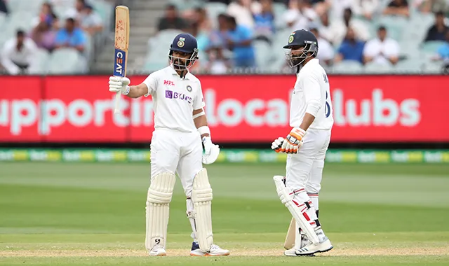 MCCBDT2020_DAY2_337_Cricket_Rahane_ImageCard.webp