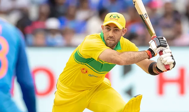 ODI_180119_117_Cricket_GlennMaxwell_FeaturedImageCard.webp