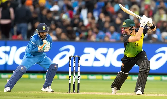 T20AUSvIND_231118_067_Cricket_T20I_ImageCard.webp