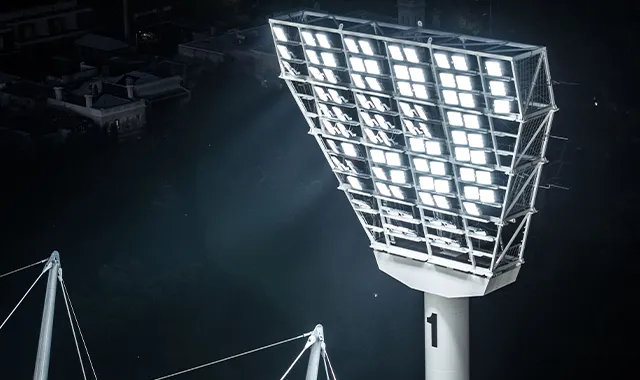 DJI_0012_LightTower_ImageCaed.webp